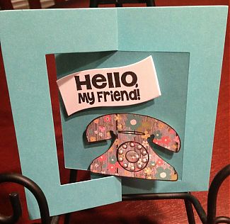 image~48.jpg