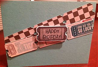 image~51.jpg