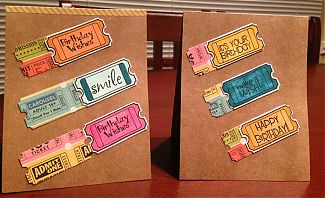 image~52.jpg