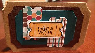 image~53.jpg