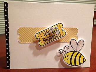 image~56.jpg