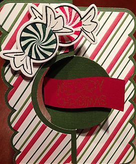 image~59.jpg