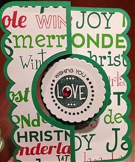 image~60.jpg