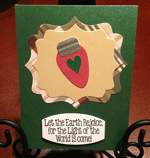 image~68.jpg