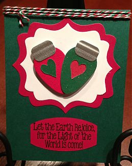 image~70.jpg