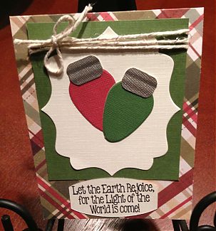 image~73.jpg
