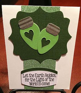 image~77.jpg