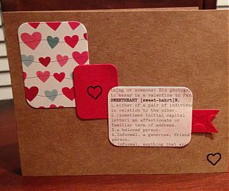 image~83.jpg