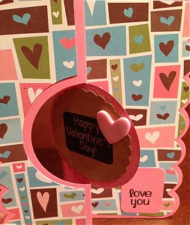 image~89.jpg