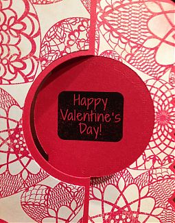 image~90.jpg
