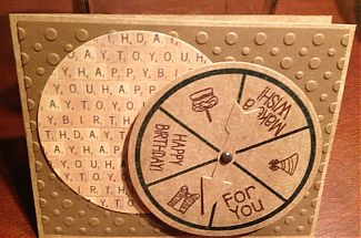 image~91.jpg