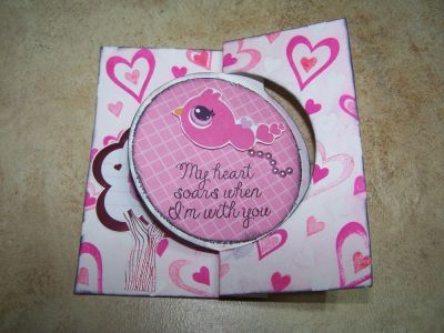 birdy valentine front resized.jpg