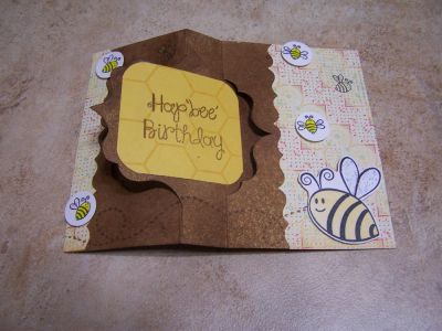 happy bee day flip resized.jpg