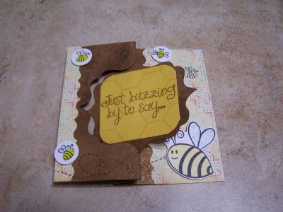 happy bee day front resized.jpg