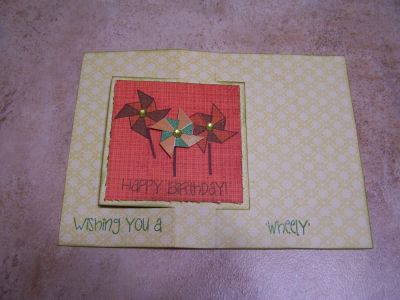 wheely birthday flip resized.jpg