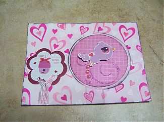 birdy valentine flip.JPG