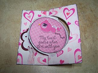 birdy valentine front resized.jpg