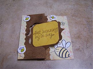 happy bee day front resized.jpg