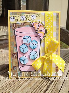 stampsoflife1.jpg
