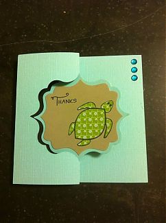 TurtleThanks.jpg