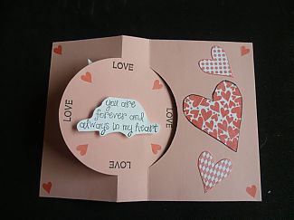 Soaring Heart Card inside.jpg