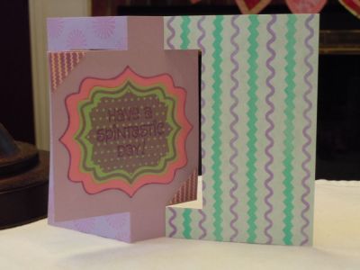 Flip It Pinwheel Back
Keywords: quick2border pinwheels2stamp stamps4fancylabel