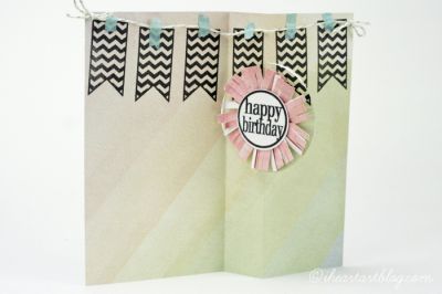 Happy Birthday Banner Inside
Keywords: banners2cut