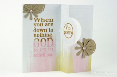 Christian Sympathy Inside
Keywords: life2hard