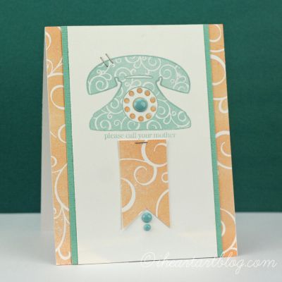 please call your mother
Here's a card I created with Phone4You and Phones2Decorate! How cute would this be to tuck away in your Spring Breaker's luggage?!
Keywords: phone4you phones2decorate swirls4background