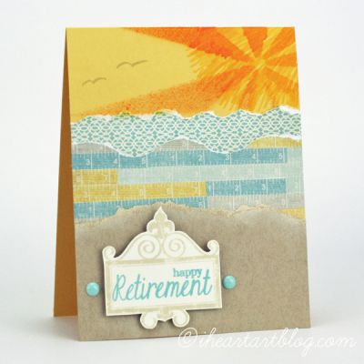 Beachy Retirement
I had so much fun making this little scene! I know I wish to retire and live on the beach!
Keywords: sign4words