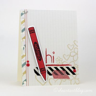 Notebook Hi
