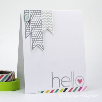 Triple Banner Hello
Keywords: hello2you