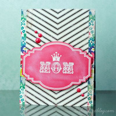Queen Mom
Keywords: alpha4fayleen calm2keep