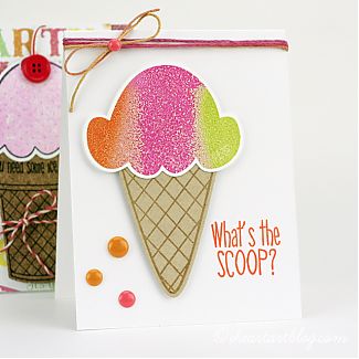 TiffanyTSOLIceCream2.jpg