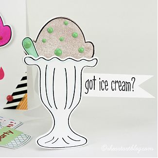 TiffanyTSOLIceCream3.jpg