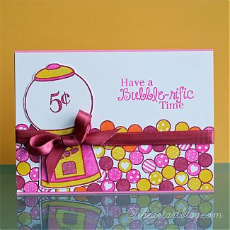 bubblegum4metiff3.jpg