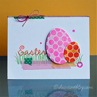 bubblegum4metiff5.jpg