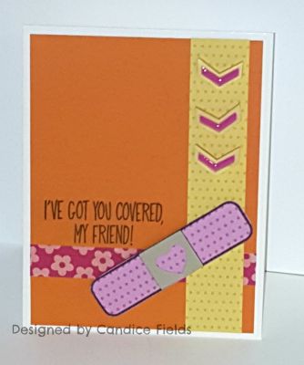 I Got You Covered
http://iheartstampsoflife.blogspot.com/2016/01/i-got-you-covered.html
