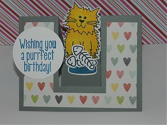 DSCN2754.JPG