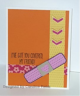 bandaid2stamps.jpg