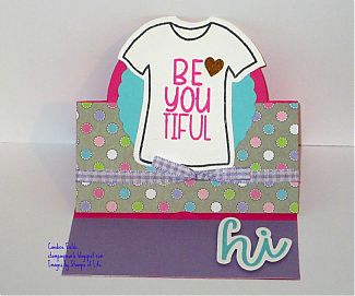 tshirt2stamp.jpg