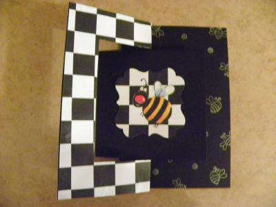 Birthday Bumble Bee.jpg