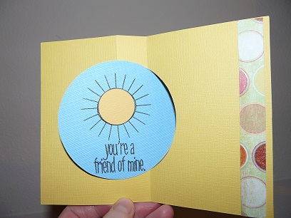 stampsoflife5.jpg