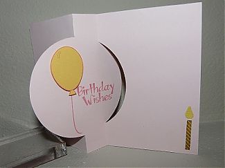 stampsoflife3.jpg