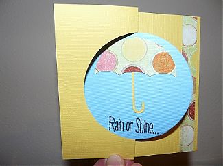 stampsoflife4.jpg