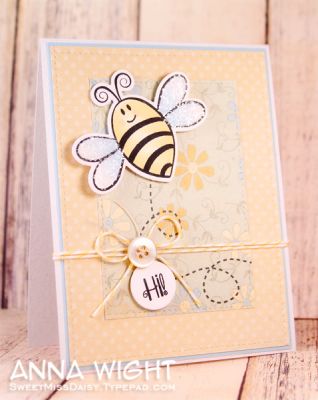 Hi!
Keywords: minitags2cut bee4me bee die set