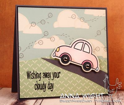 Wishing Away...
Keywords: cars2drive boots4rain