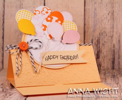 Birthday

