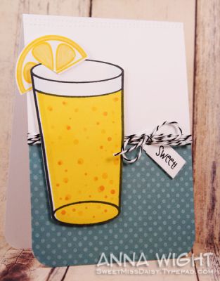 Tall Glass
Keywords: minitags2cut lemonade2drink