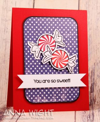 You are so sweet!
Keywords: lemonade2drink candy2share